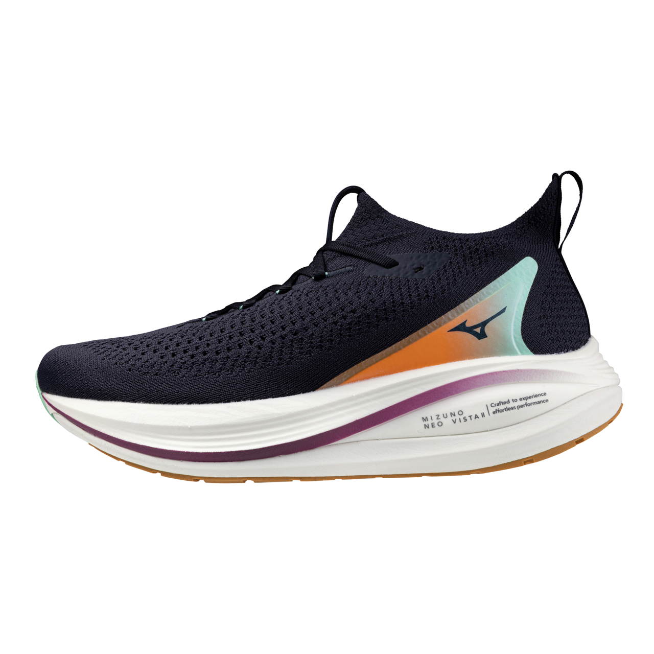 Ville basse Mizuno J1GC253401